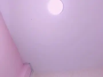 Chaturbate Best Webcam of skysaenz