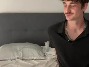 Chaturbate Free Porn Cam of smoking4sex