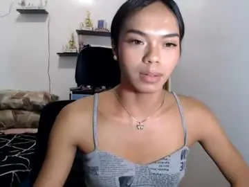 Chaturbate Free Porn Cam of the_only_onexx