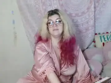 Chaturbate Sex Chat of veelehanex3