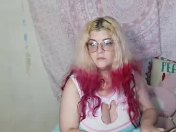 Chaturbate Adult Webcam of veelehanex3