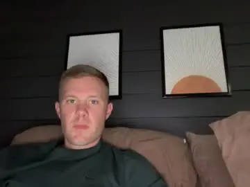 Chaturbate Best Webcam of whoops1017
