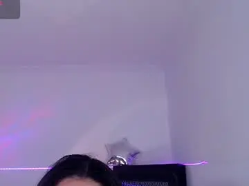 Chaturbate Adult Webcams of xambar_22x