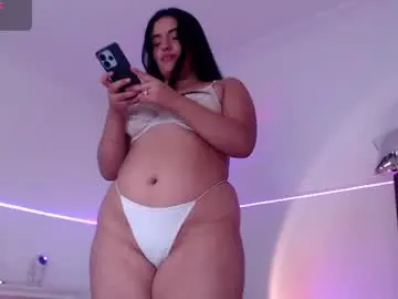 Chaturbate Best live sex cam show of xambar_22x
