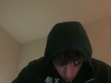 Chaturbate Watch Live Sex Cams of 22brachman