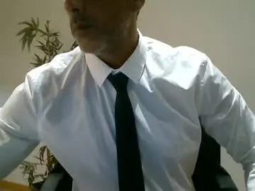 Chaturbate Sex Chat of 66ma69