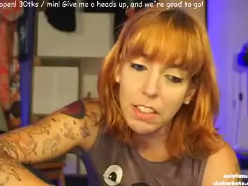 Chaturbate Private Sex Chat of _amy_chan