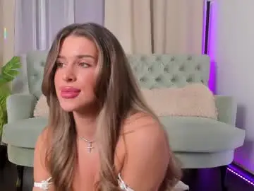 Chaturbate Adult Video Chat of _xhotbaby