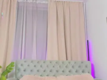 Chaturbate Live Sex Cam of _xhotbaby