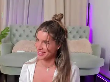 Chaturbate Free Live Porn of _xhotbaby