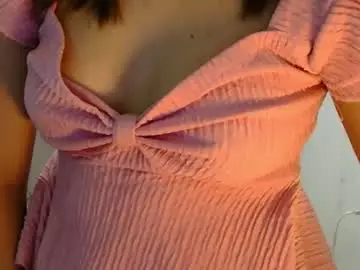 Chaturbate Live Porn of altheakate