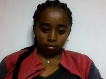 Chaturbate Best live sex cam show of avontsoaldy