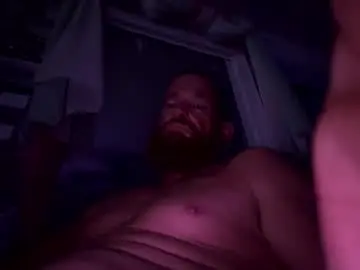 Chaturbate Live Sex Cam of b_ready772