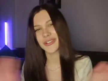 Chaturbate Watch Live Sex Cams of carlaiacovone