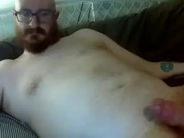 Chaturbate Live Porn of drystan