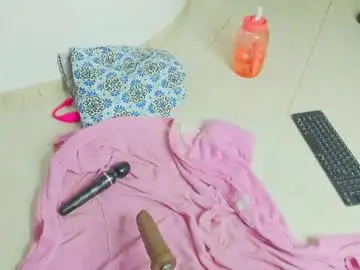 Chaturbate Nude Webcam of emily_trujillo