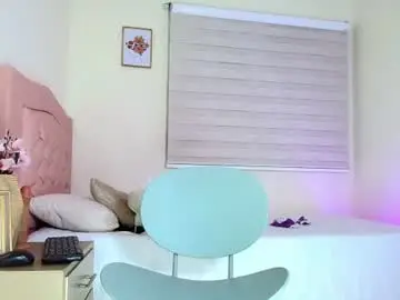 Chaturbate Free Porn Cam of fatima_senghor