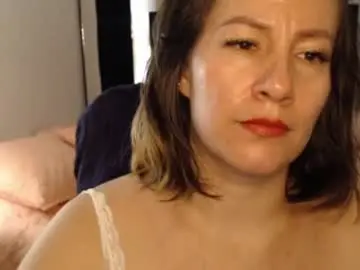 Chaturbate Live Sex Cam of geral_bhri
