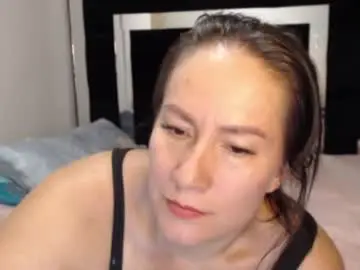 Chaturbate Best live sex cam show of geral_bhri