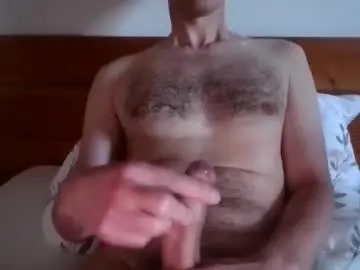 Chaturbate Best live sex cam show of joezork567