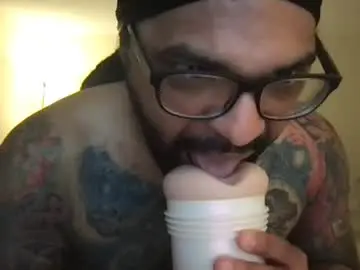 Chaturbate Private Sex Chat of jon2h6k