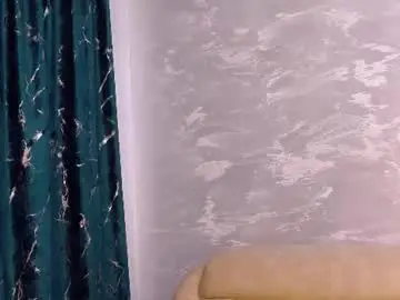 Chaturbate Nude Webcam of kailalewis