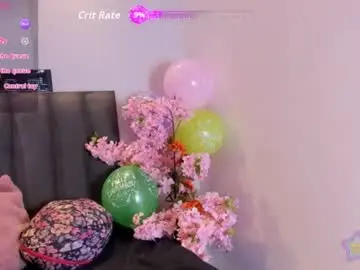 Chaturbate Live Porn of kendrachavez_