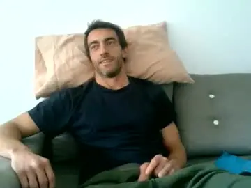 Chaturbate Adult Webcam of kitosssss