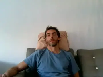 Chaturbate Adult Webcam of kitosssss