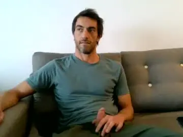 Chaturbate Free Porn Cam of kitosssss