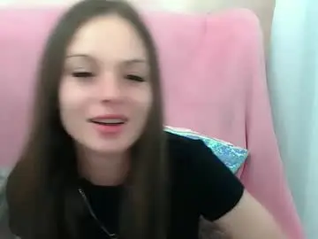 Chaturbate Free Porn Cam of liliblush