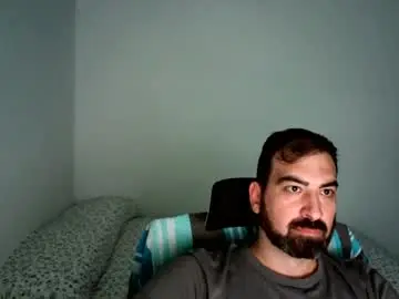 Chaturbate Adult Video Chat of mario34_vlc