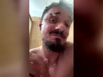 Chaturbate Sex Cam of mermaidfucc