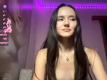 Chaturbate Nude Webcam of michalkandoll