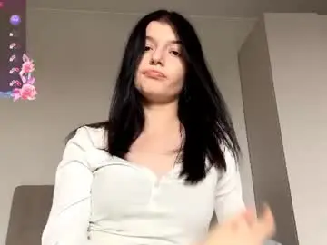 Chaturbate Live Sex Cam of michalkandoll