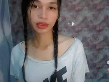 Chaturbate Sex Cam of naughtysunshinepinay