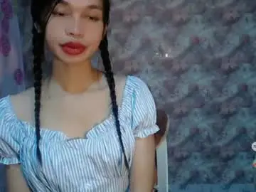 Chaturbate Private Sex Chat of naughtysunshinepinay
