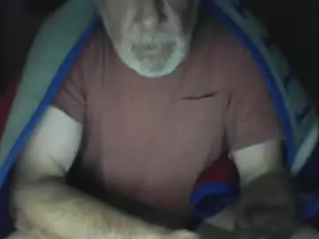 Chaturbate Adult Video Chat of old_bald63