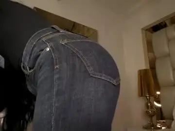Chaturbate Private Sex Chat of sammy_rios