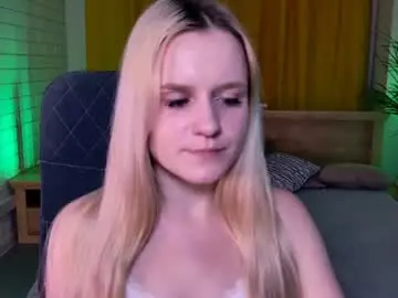 Chaturbate Free Porn Cam of sherributlers