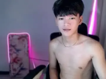 Chaturbate Free Live Porn of asianbrilee