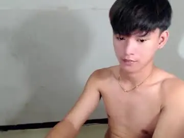 Chaturbate Adult Video Chat of asianbrilee