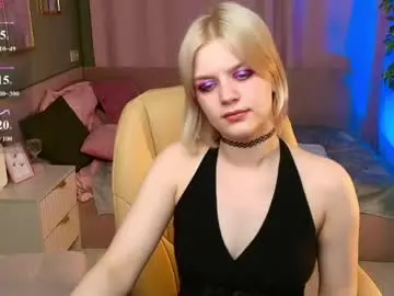 Chaturbate Watch Live Sex Cams of gretchen_mol