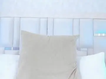 Chaturbate Sex Cam of im_isabella1