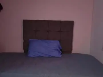 Chaturbate Live Sex of isaac_sttone01