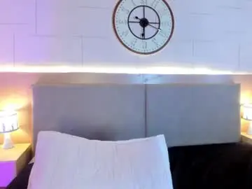 Chaturbate Free Porn Cam of kalyx_lana