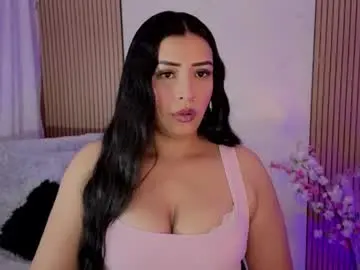 Chaturbate Best live sex cam show of kayleemorales