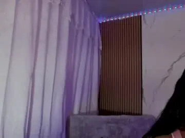 Chaturbate Adult Webcams of kayleemorales