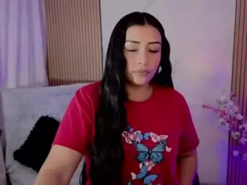 Chaturbate Adult Webcam of kayleemorales