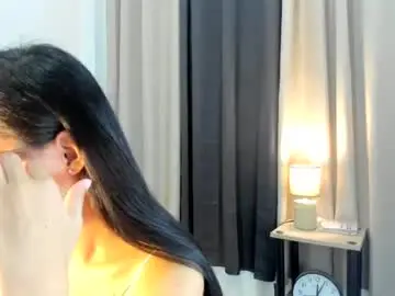 Chaturbate Watch Live Sex Cams of kendymuse